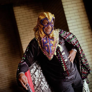 Blowfly / Disco レコード USオリジナル 白ラベル 1/13(土)60'S-70'S ROCK廃盤レコードセール TOP RECOMMEND盤